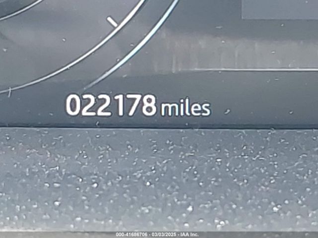 SADHD2S18N1618729 Jaguar I-pace Hse Ev400 Awd Automatic