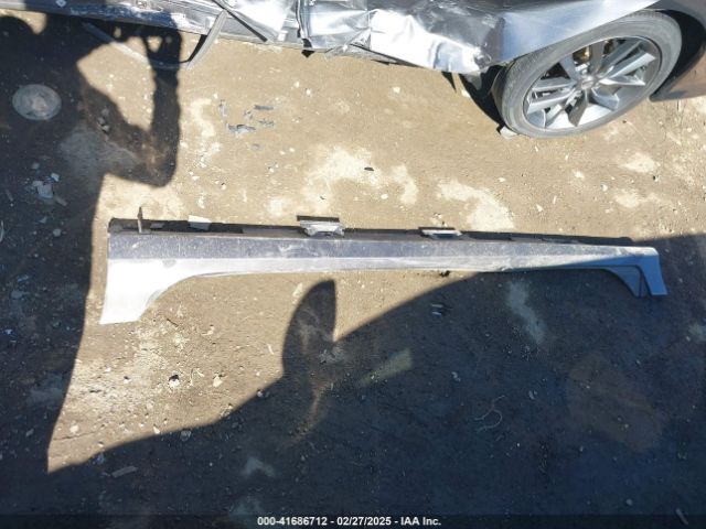 JHMFC1F35KX011495 Honda CIVIC EX