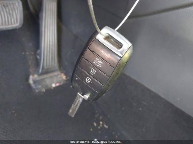 5XXGM4A79EG294025 KIA Optima Lx