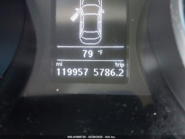 1VWDT7A31HC082161 Volkswagen Passat 1.8t R-line