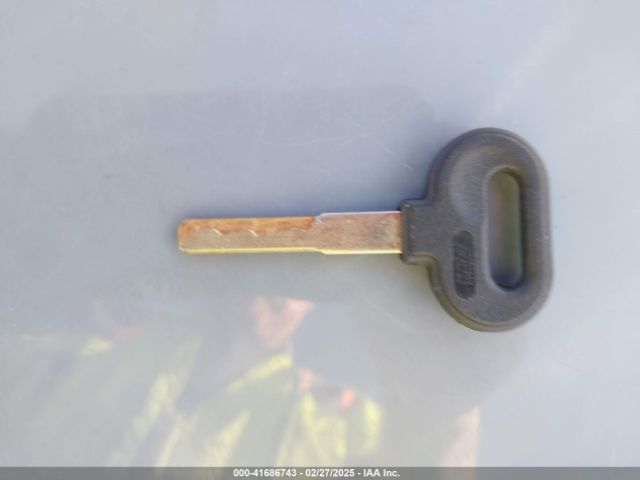 1995 SAAB 900 YS3DF75NXS7001088 Photo 10