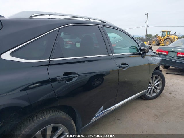 Lexus 2gr-fxe, 4jm + 2fm 2015 2T2BC1BA2FC003584 Image 14