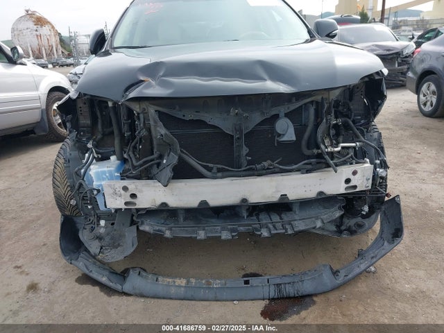 Lexus 2gr-fxe, 4jm + 2fm 2015 2T2BC1BA2FC003584 Image 6
