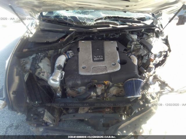 JN1BV7AP5EM679863 Infiniti Q50 Premium
