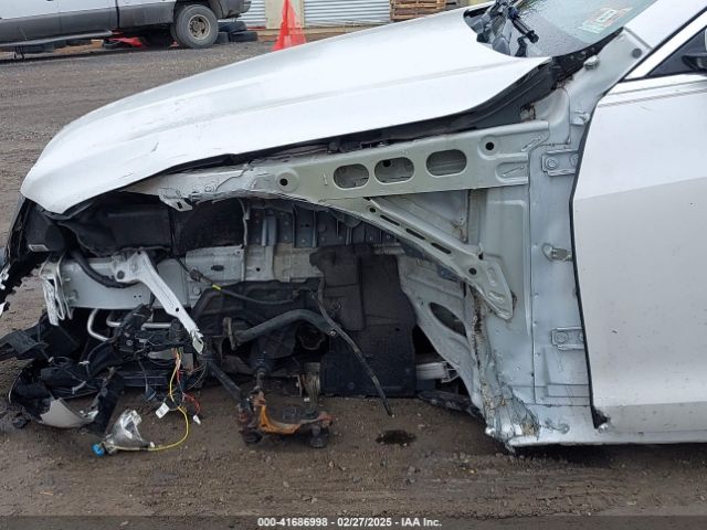 1G6AG5RX5G0106695 Cadillac Ats Standard