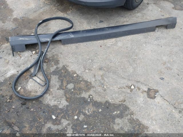 KMHM24AA7RA071841 Hyundai Ioniq 6 Se