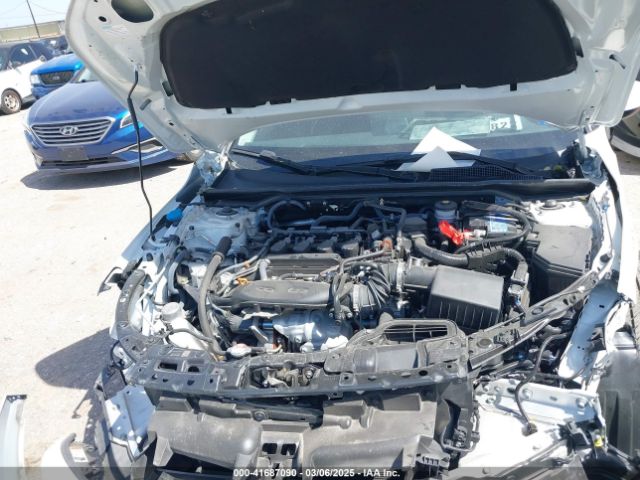 2HGFE1F74RH335262 Honda CIVIC EX