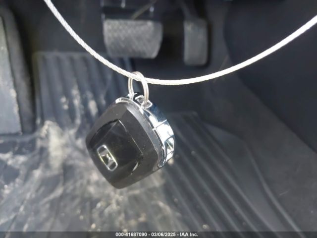 2HGFE1F74RH335262 Honda CIVIC EX