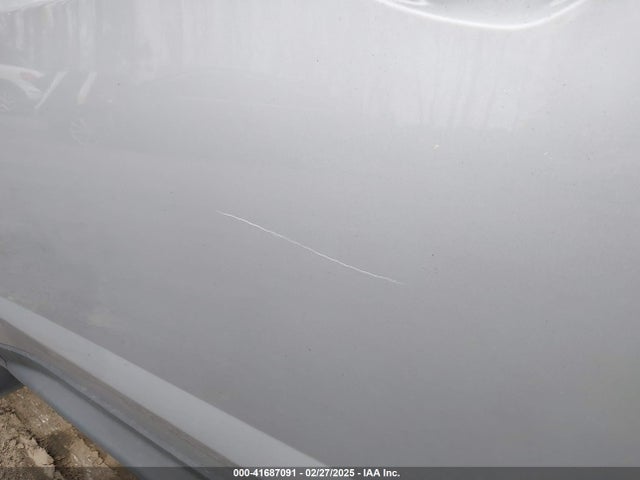 1GNALBEK7EZ117487 Chevrolet EQUINOX 1LT