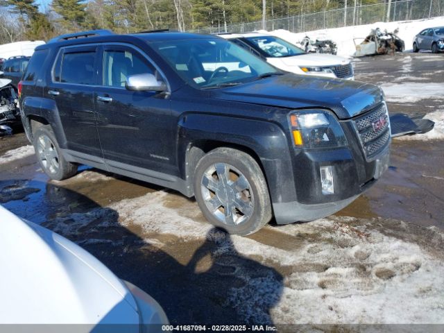 2012 GMC TERRAIN 2GKFLXE53C6208906 Photo 0