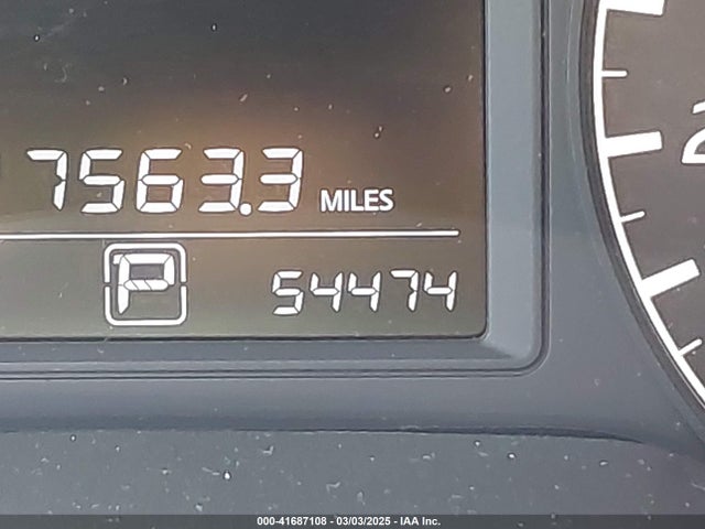 Nissan SENTRA S 2015 3N1AB7AP8FY277757 Image 15