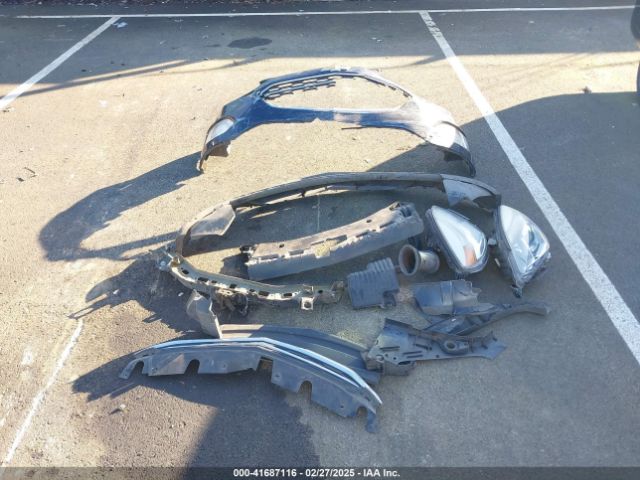 2GNFLFEK5G6282174 Chevrolet EQUINOX LT
