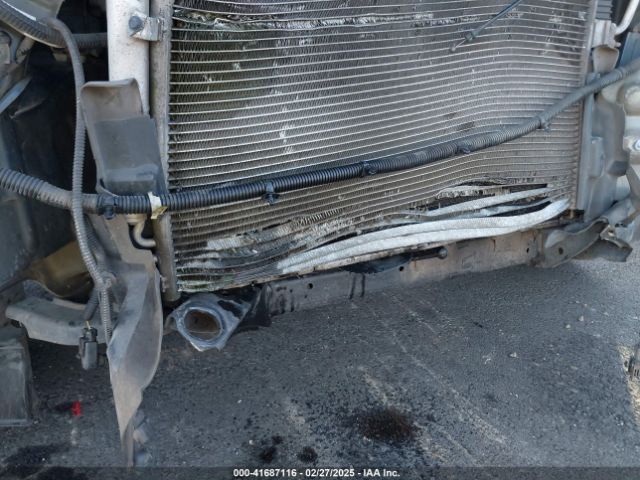 2GNFLFEK5G6282174 Chevrolet EQUINOX LT