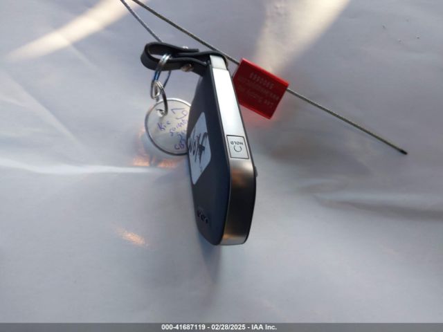 5XYRL4JC9SG353347 KIA SORENTO S