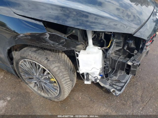 3KPF54ADXPE647995 KIA Forte Gt-line