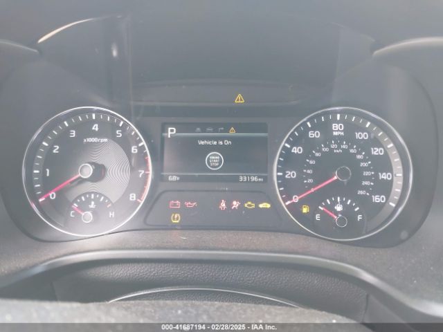 3KPF54ADXPE647995 KIA Forte Gt-line