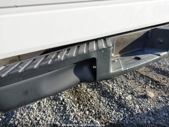 1FTEX1CM0EKF94073 Ford F-150 Xl