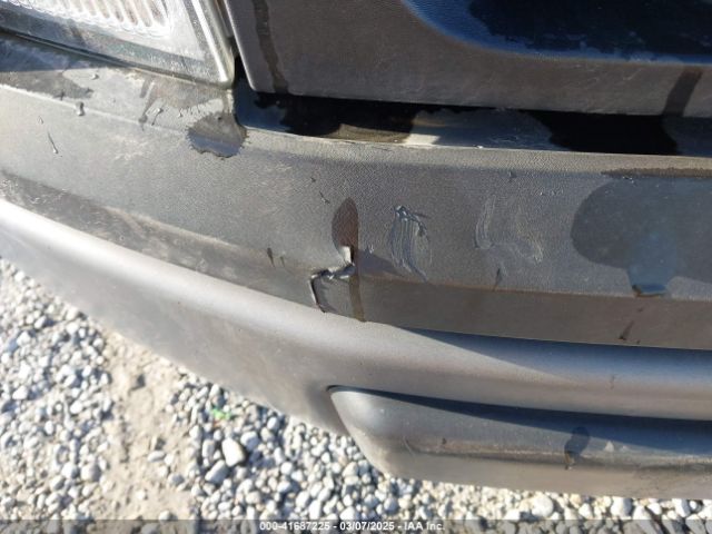 1FTEX1CM0EKF94073 Ford F-150 Xl