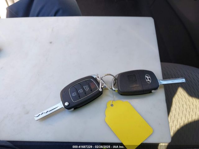 5NMZTDLB7JH086153 Hyundai Santa Fe Sport 2.4l