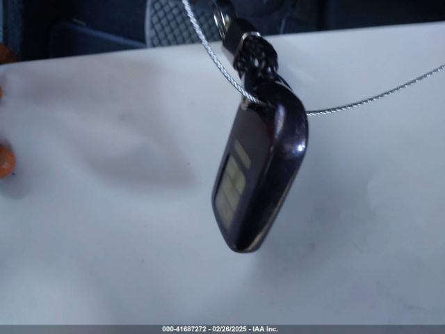 2HKRW2H88MH617683 Honda Cr-v Awd Ex-l
