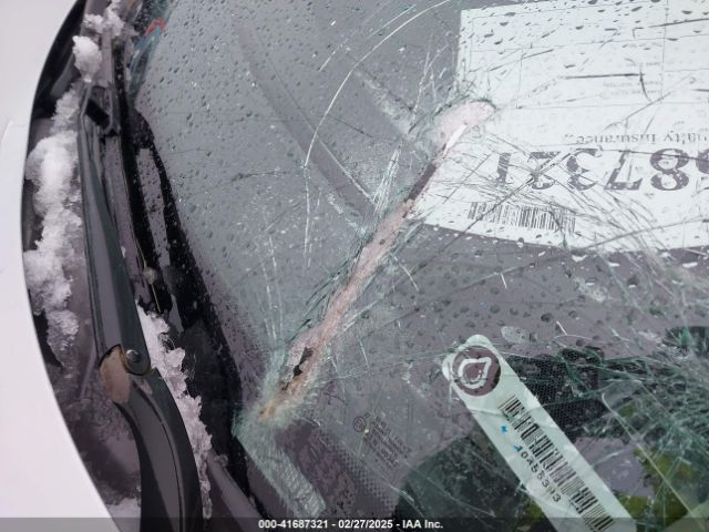 2005 SAAB 9-3 YS3FH79Y456003839 Photo 5