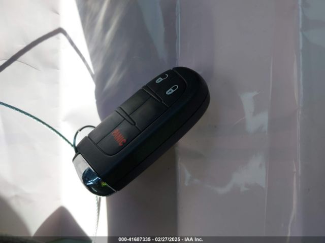 ZACNJDA13NPN99458 Jeep Renegade Sport 4x4