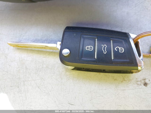 5XXGN4A78FG454121 KIA OPTIMA EX