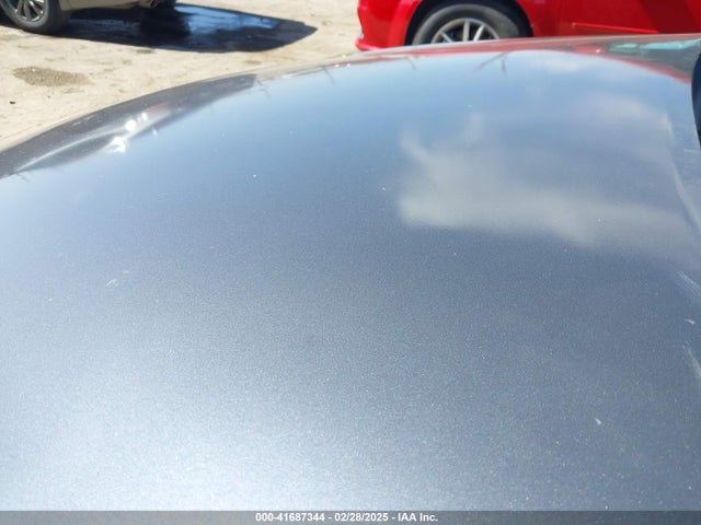 5XXGN4A78FG454121 KIA OPTIMA EX