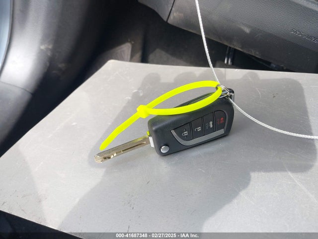 Toyota COROLLA LE 2021 JTDEPMAE4MJ121679 Image 11