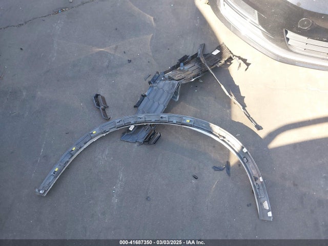 WAUHUDGY1PA123110 Audi A3 Premium Plus 40 Tfsi Quattro S Tronic