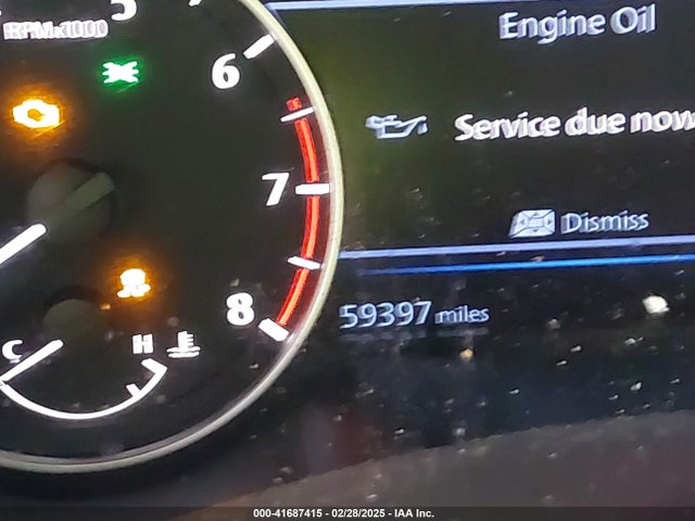 Nissan Altima 2.5 S 2019 1N4BL4BV6KC129884 Image 7