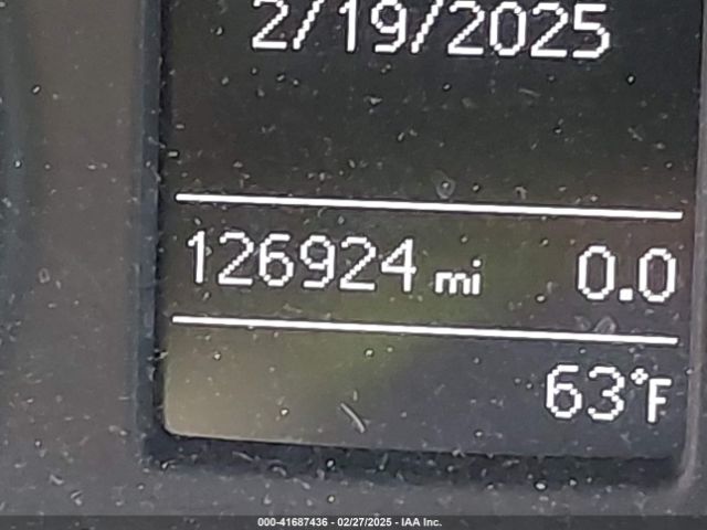 WA1ECCFS1JR015959 Audi Q3 2.0t Premium/2.0t Sport Premium