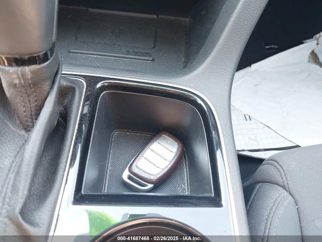 Hyundai SONATA SEL 2019 5NPE34AF5KH815856 Image 11