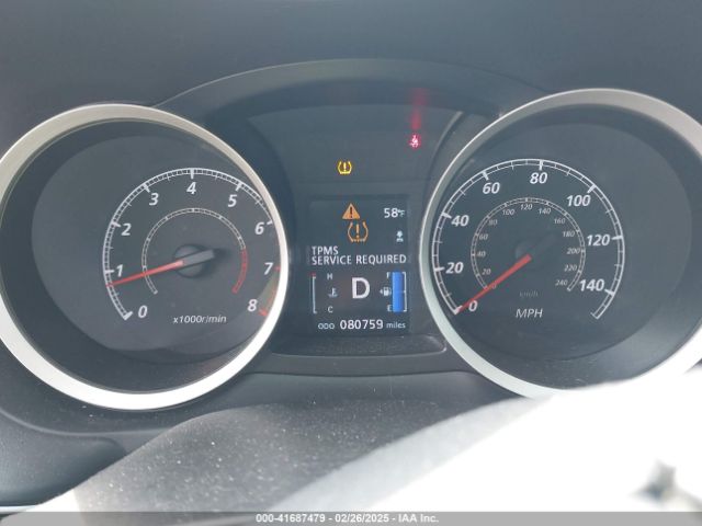 2012 MITSUBISHI LANCER JA32U8FW6CU011619 Photo 6