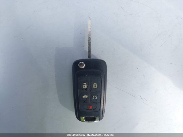 1G1PG5SB6G7132888 Chevrolet Cruze Limited Ltz Auto