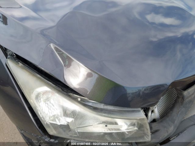 1G1PG5SB6G7132888 Chevrolet Cruze Limited Ltz Auto