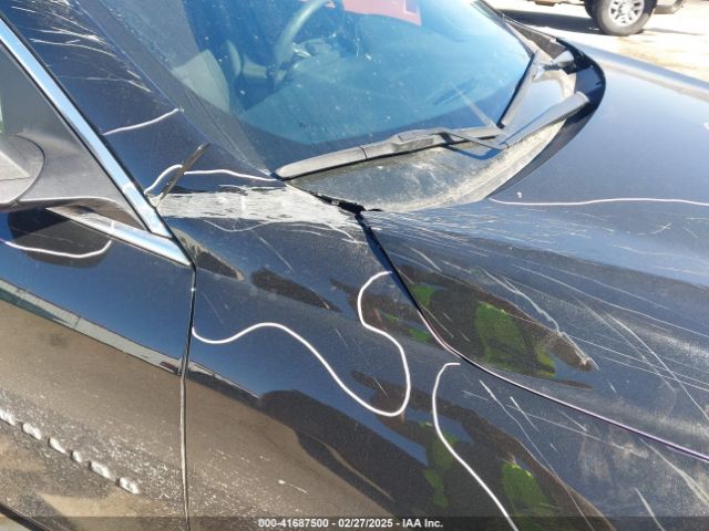 1G1ZC5STXPF244872 Chevrolet Malibu Fwd 1fl