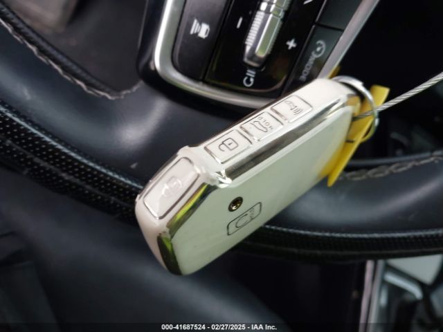 5XYRK4LF4MG071727 KIA SORENTO SX