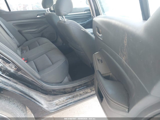 1N4BL4DV6NN423999 Nissan 2022