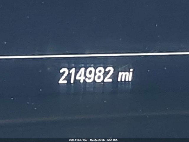 1G1ZD5ST1KF175530 Chevrolet MALIBU LT