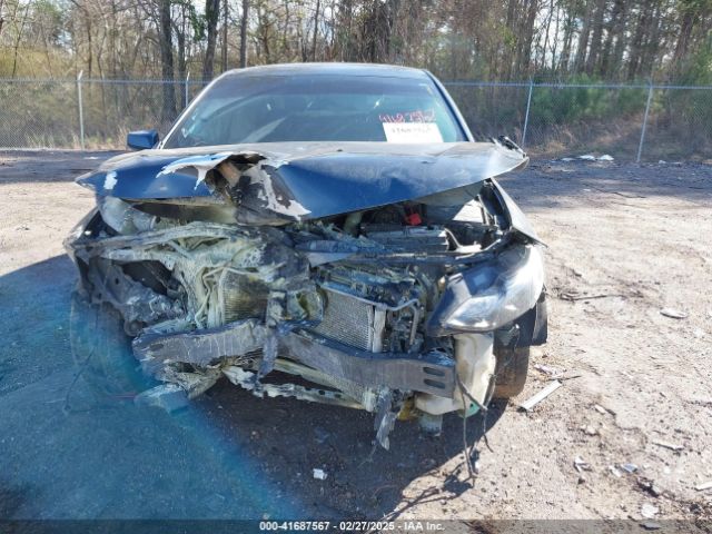 1G1ZD5ST1KF175530 Chevrolet MALIBU LT