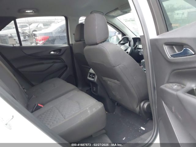 2020 CHEVROLET EQUINOX 3GNAXUEV1LL281039 Photo 7
