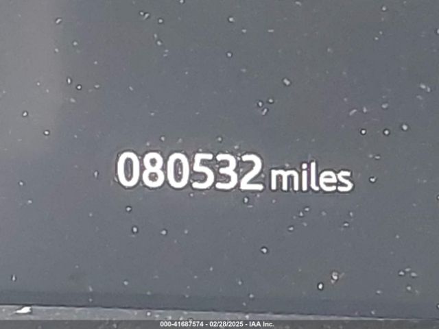 SALGV5SE8LA598884 Land Rover Range Rover Autobiography