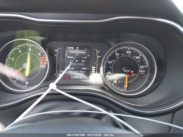 1C4PJLCB3KD206256 Jeep Cherokee Latitude Fwd