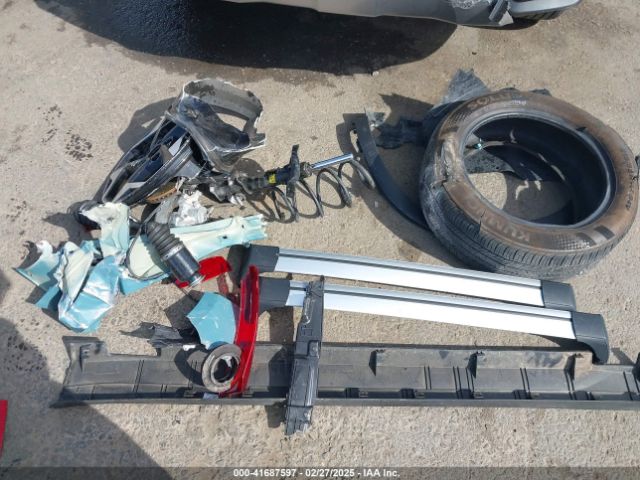 KNDERCAA0R7520708 KIA SELTOS EX