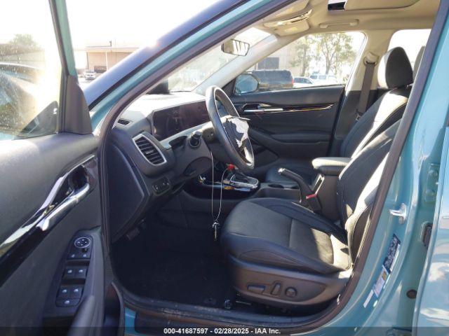 KNDERCAA0R7520708 KIA SELTOS EX