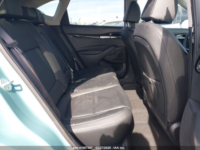 KNDERCAA0R7520708 KIA SELTOS EX