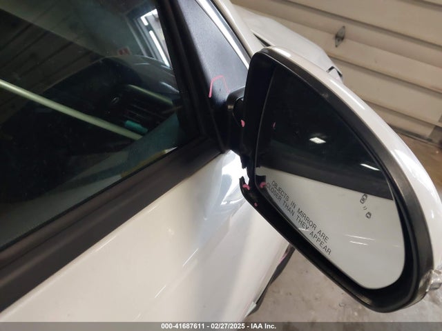 5XXGT4L39KG325749 KIA Optima Lx