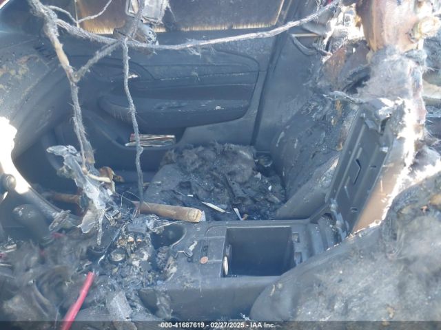 6G3F15RW4GL229532 Chevrolet SS