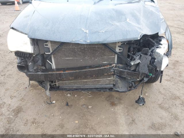 2014 CHRYSLER TOWN & COUNTRY 2C4RC1BG6ER348090 Photo 5